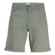 къси,панталони,мъжки,панталони,jack,&,jones,rick,original,shorts,agave,green,(green)
