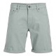 къси,панталони,мъжки,панталони,jack,&,jones,rick,original,shorts,green,(arona)