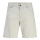 къси,панталони,мъжки,панталони,jack,&,jones,rick,original,shorts,glacier,gray,(beige)