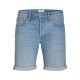 къси,панталони,мъжки,панталони,jack,&,jones,rick,original,sq,330,denim,shorts,blue,(blue,denim)