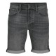 къси,панталони,мъжки,панталони,jack,&,jones,rick,original,sq,349,denim,shorts,grey,(grey,denim)