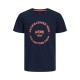 тениска,детски,тениски,jack,&,jones,simon,short,sleeve,t,shirt,sky,captain,print,big,(blue)