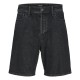 къси,панталони,мъжки,панталони,jack,&,jones,tony,original,sq,730,denim,shorts,black,denim,sq,737,(black)