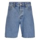 къси,панталони,мъжки,панталони,jack,&,jones,tony,original,sq,730,denim,shorts,blue,(blue,denim,sq,731)