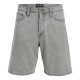 къси,панталони,мъжки,панталони,jack,&,jones,tony,original,sq,730,denim,shorts,grey,(grey,denim,sq,732)