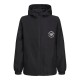 яке,детски,якета,и,палта,jack,&,jones,zack,light,jacket,black,(black)