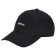 шапка,всички,шапки,adidas,baseball,street,cap,black,white,(black)