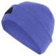шапка,всички,шапки,adidas,cold.rdy,tech,cuff,beanie,blue,(semi,cobalt,blue,black)