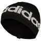шапка,всички,шапки,adidas,daily,light,beanie,black,(black,white)
