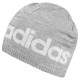 шапка,всички,шапки,adidas,daily,light,beanie,medium,grey,heather,white,(grey)