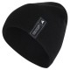 шапка,всички,шапки,adidas,essentials,beanie,black,(black,white)