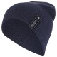 шапка,всички,шапки,adidas,essentials,beanie,shadow,navy,black,semi,lucid,blue,(black)