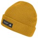 шапка,всички,шапки,adidas,essentials,cuff,beanie,yellow,(active,gold,black,white)