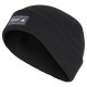 шапка,всички,шапки,adidas,essentials,cuff,beanie,black,white,(black)