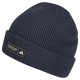 шапка,всички,шапки,adidas,essentials,cuff,beanie,shadow,navy,black,white,(blue)