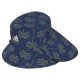 шапка,всички,шапки,adidas,farm,pr,bucket,hat,blue