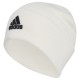 шапка,всички,шапки,adidas,logo,beanie,white,(off,white,black)