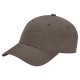 шапка,всички,шапки,adidas,sportswear,dad,cap,earth,strata,earth,strata,(brown)