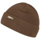 шапка,всички,шапки,adidas,tonal,beanie,earth,strata,(beige)