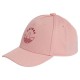 юношеска,шапка,всички,шапки,adidas,originals,baseball,junior,cap,semi,pink,spark,(pink)
