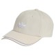 козирка,всички,шапки,adidas,originals,double,visor,cap,beige,(wonder,white)