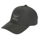 шапка,всички,шапки,adidas,originals,is4633,cap,black,(black)