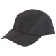 шапка,всички,шапки,adidas,originals,iw8629,cap,black,(black)