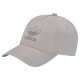 шапка,всички,шапки,adidas,originals,ix9783,cap,grey,(wonder,taupe)