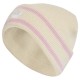 шапка,всички,шапки,adidas,originals,jl9570,beanie,beige,(wonder,white,true,pink,s19)