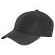 шапка,всички,шапки,adidas,originals,sst,cap,black