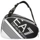 чанта,сакове,ea7,emporio,armani,padel,bag,black