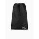 спортна,чанта,спортни,сакове,и,чанти,ea7,emporio,armani,train,core,gymsack,black