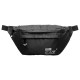 чанта,ea7,emporio,armani,train,core,maxi,waist,bag,black