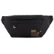 чанта,всички,чанти,ea7,emporio,armani,train,core,maxi,waist,bag,black,(black,26121)
