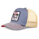 шапка,всички,шапки,djinns,dnc,new,1.4,cap,multicolor,(multicolor)