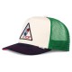 шапка,всички,шапки,djinns,food,rocket,ice,cap,green,(multicolor)
