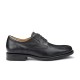 обувки,мъжки,обувки,geox,federico,shoes,black