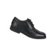 обувки,детски,обувки,geox,federico,shoes,black