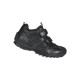 обувки,детски,маратонки,geox,savage,slip,on,shoes,black