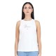 тениска,дамски,тениски,puma,bppo,000765,blank,ba,sleeveless,t,shirt,white,(white)