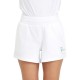 къси,панталони,дамски,панталони,puma,bppo,000767,blank,ba,sweat,shorts,white,(white)