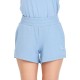 къси,панталони,дамски,панталони,puma,bppo,000767,blank,ba,sweat,shorts,zen,blue,(blue)