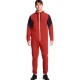 анцуг,мъжки,анцузи,under,armour,challenger,pro,tracksuit,earthen,orange,white,(orange)
