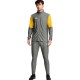 анцуг,мъжки,анцузи,under,armour,challenger,tracksuit,clay,green,taxi,(green,grey)