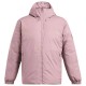 яке,мъжки,якета,under,armour,coldgear,infrared,lightweight,jacket,pink,(tetra,gray,fresh,clay)