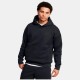 суичър,мъжки,пуловери,under,armour,curry,dna,hoodie,black