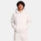 суичър,мъжки,пуловери,under,armour,curry,dna,hoodie,white,clay,white,clay,white,clay,(white)