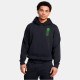 суичър,мъжки,пуловери,under,armour,curry,splash,graphic,hoodie,black