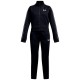 анцуг,детски,анцузи,under,armour,icon,knit,crop,tracksuit,black,(black,white)