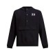 яке,детски,якета,и,палта,under,armour,icon,woven,jacket,black,(black,white)
